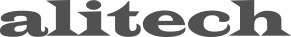 Alitech