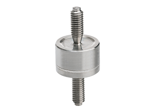 Subminiaturowy czujnik siły nacisku i rozciągania 8417