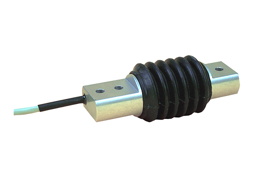 8511 Czujnik siły ugięcia