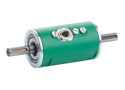 8645 Czujnik momentu obrotowego- UWAGA koniec produkcji od 01.07.2023