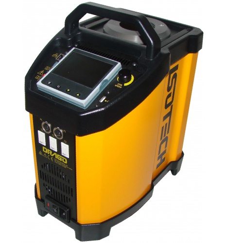 Hyperion 4936 i Drago 4934